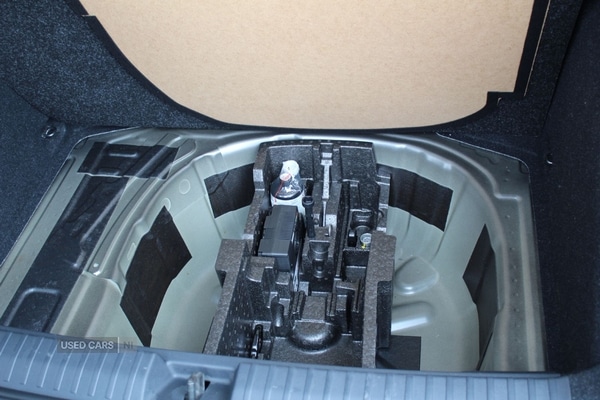 Used Skoda Kamiq 2024 for sale - 77041212: Photo 7