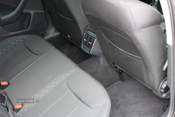 Used Skoda Kamiq 2024 for sale - 77041212: Photo 8