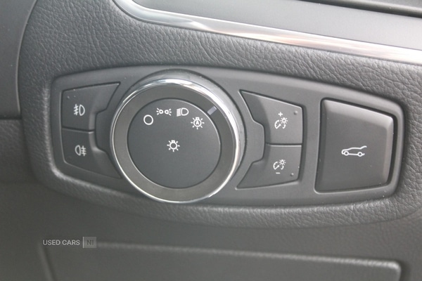 Used Ford S-Max 2023 for sale - 77626701: Photo 10