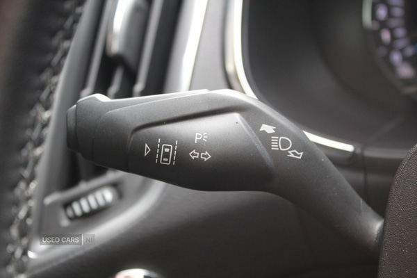 Used Ford S-Max 2023 for sale - 77626701: Photo 12