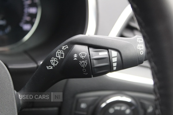 Used Ford S-Max 2023 for sale - 77626701: Photo 13