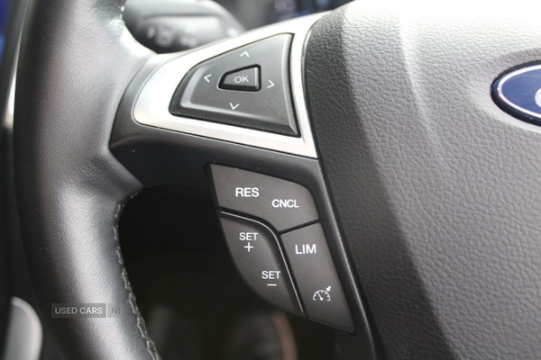 Used Ford S-Max 2023 for sale - 77626701: Photo 14