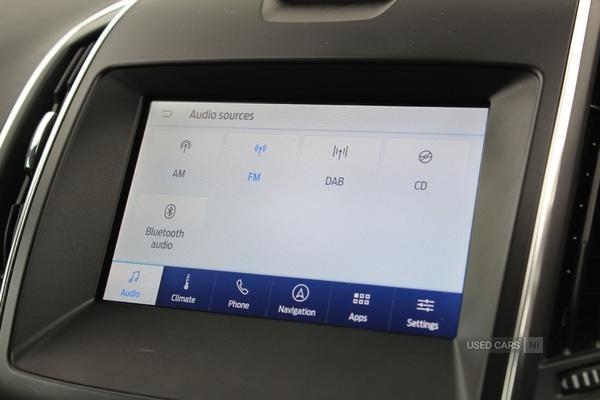 Used Ford S-Max 2023 for sale - 77626701: Photo 19