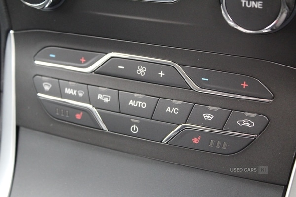 Used Ford S-Max 2023 for sale - 77626701: Photo 24