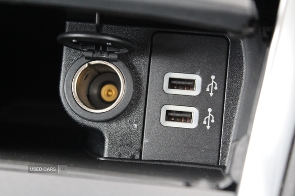 Used Ford S-Max 2023 for sale - 77626701: Photo 25