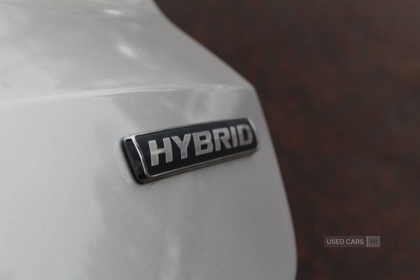 Used Ford S-Max 2023 for sale - 77626701: Photo 26