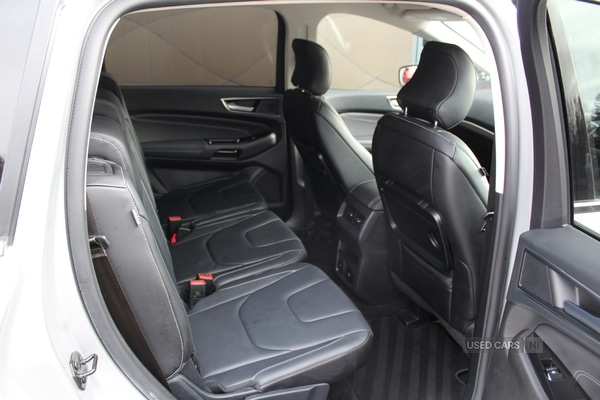 Used Ford S-Max 2023 for sale - 77626701: Photo 28