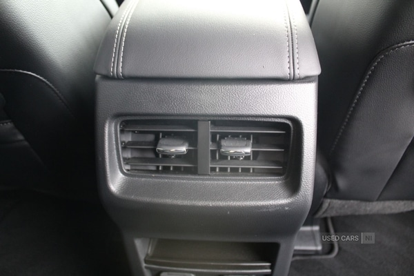 Used Ford S-Max 2023 for sale - 77626701: Photo 29