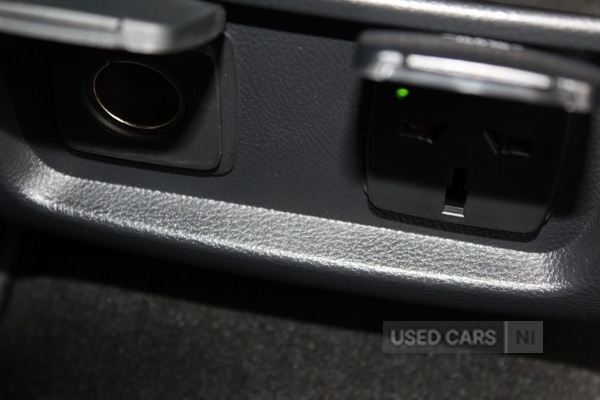 Used Ford S-Max 2023 for sale - 77626701: Photo 30