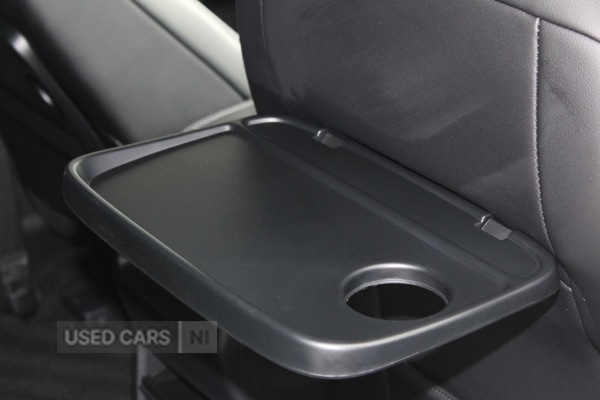 Used Ford S-Max 2023 for sale - 77626701: Photo 31