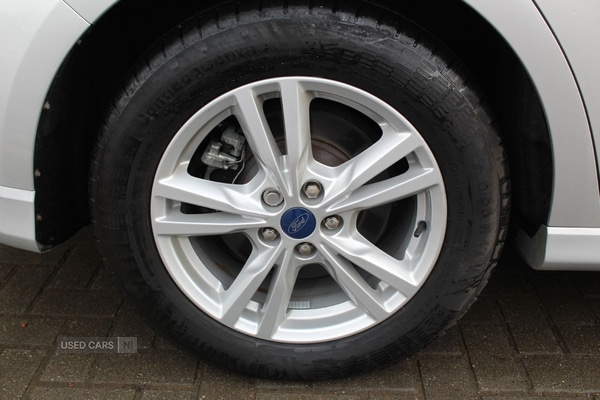 Used Ford S-Max 2023 for sale - 77626701: Photo 38