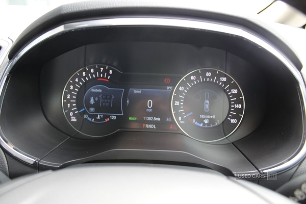 Used Ford S-Max 2023 for sale - 77626701: Photo 4