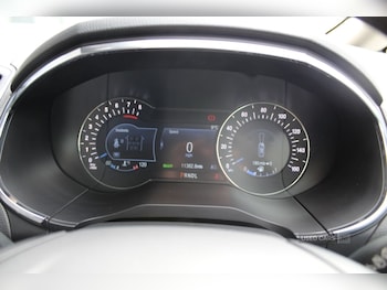 Used Ford S-Max 2023 for sale - 77626701: Photo