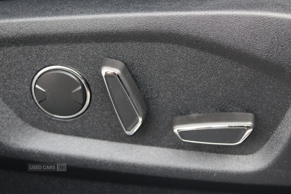 Used Ford S-Max 2023 for sale - 77626701: Photo 5