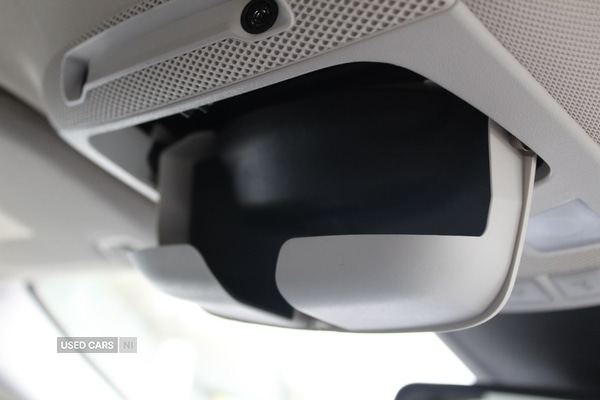 Used Ford S-Max 2023 for sale - 77626701: Photo 8