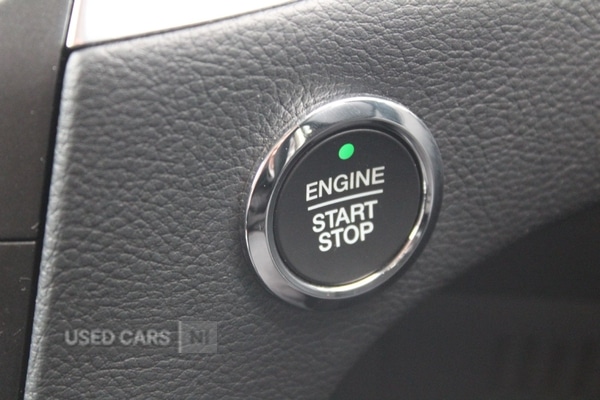 Used Ford S-Max 2023 for sale - 77626701: Photo 9