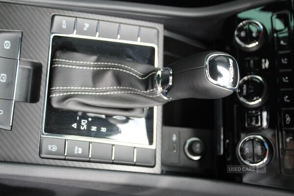 Used Skoda Superb 2024 for sale - 77030369: Photo 12