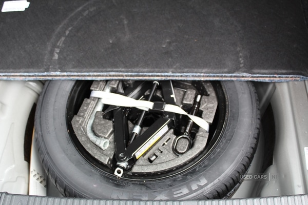 Used Skoda Superb 2024 for sale - 77030369: Photo 7