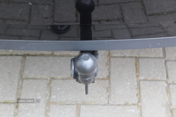 Used Skoda Superb 2024 for sale - 77030369: Photo 8