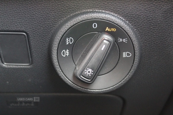 Vehicle 37