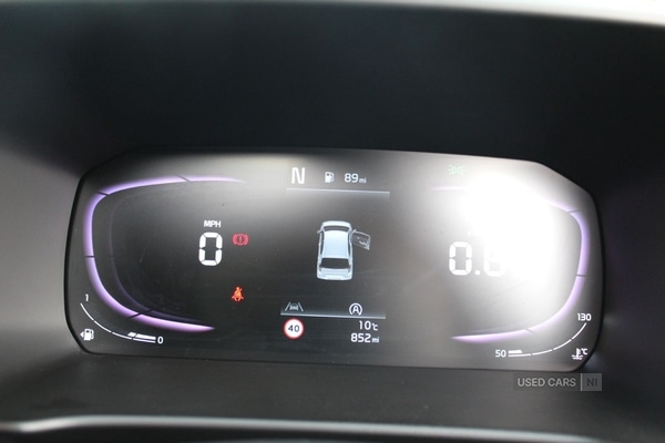 Used Kia Picanto 2025 for sale - 77697189: Photo 10