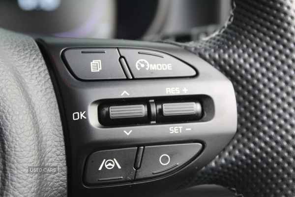 Used Kia Picanto 2025 for sale - 77697189: Photo 13