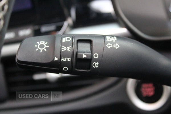 Used Kia Picanto 2025 for sale - 77697189: Photo 14