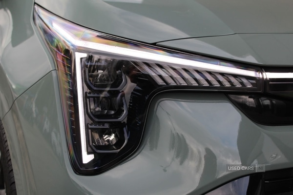 Used Kia Picanto 2025 for sale - 77697189: Photo 15