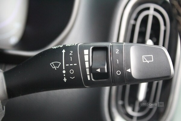 Used Kia Picanto 2025 for sale - 77697189: Photo 17