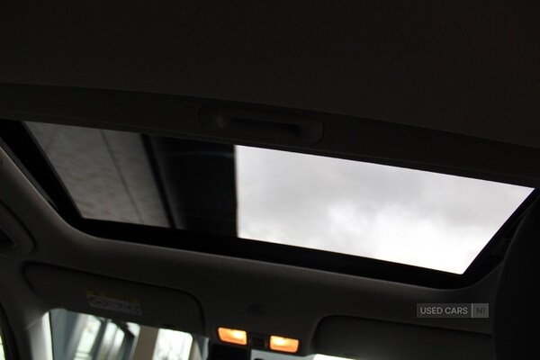 Used Kia Picanto 2025 for sale - 77697189: Photo 18