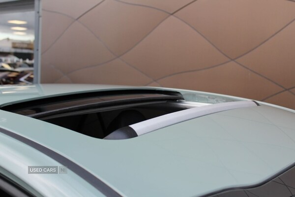 Used Kia Picanto 2025 for sale - 77697189: Photo 19