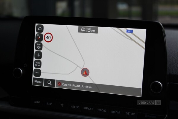 Used Kia Picanto 2025 for sale - 77697189: Photo 21