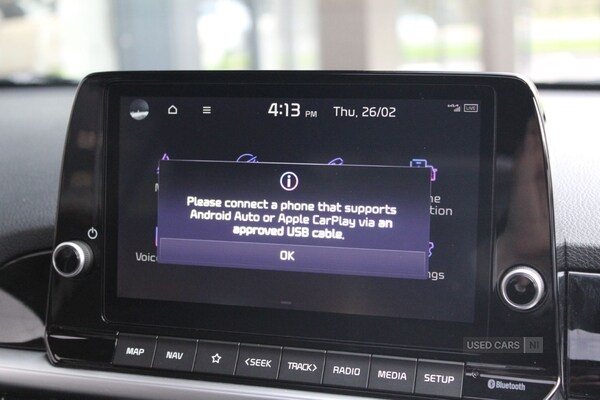 Used Kia Picanto 2025 for sale - 77697189: Photo 22