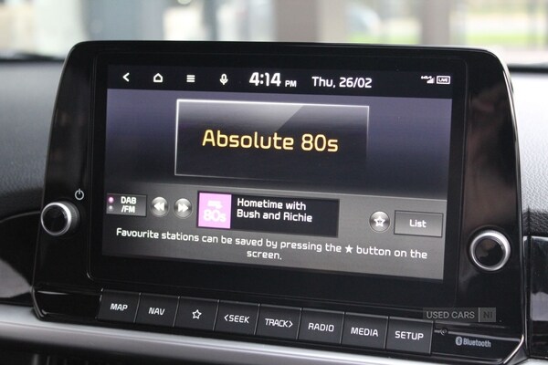 Used Kia Picanto 2025 for sale - 77697189: Photo 25