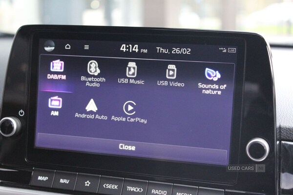 Used Kia Picanto 2025 for sale - 77697189: Photo 26