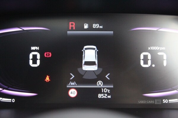 Used Kia Picanto 2025 for sale - 77697189: Photo 28