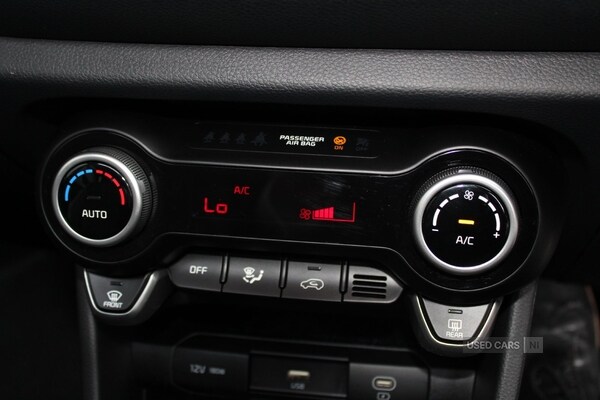 Used Kia Picanto 2025 for sale - 77697189: Photo 29