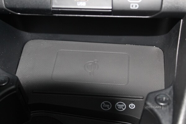 Used Kia Picanto 2025 for sale - 77697189: Photo 30