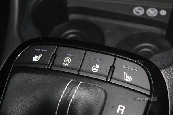 Used Kia Picanto 2025 for sale - 77697189: Photo 31