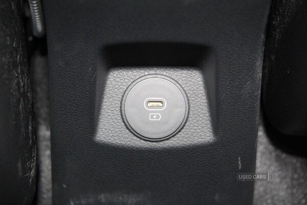 Used Kia Picanto 2025 for sale - 77697189: Photo 32