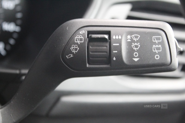 Used Ford Focus 2022 for sale - 77659460: Photo 12