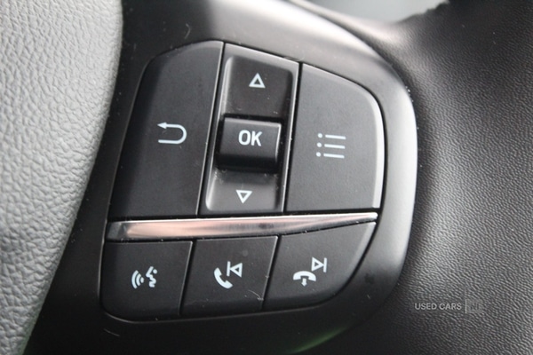 Used Ford Focus 2022 for sale - 77659460: Photo 9