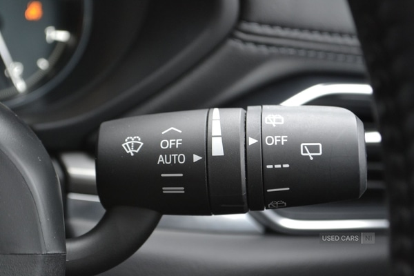 Used Mazda CX-5 2024 for sale - 76927185: Photo 12