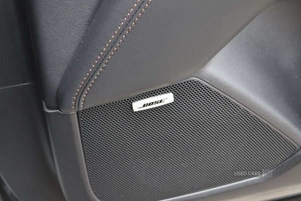 Used Mazda CX-5 2024 for sale - 76927185: Photo 13