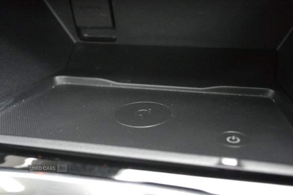 Used Mazda CX-5 2024 for sale - 76927185: Photo 18