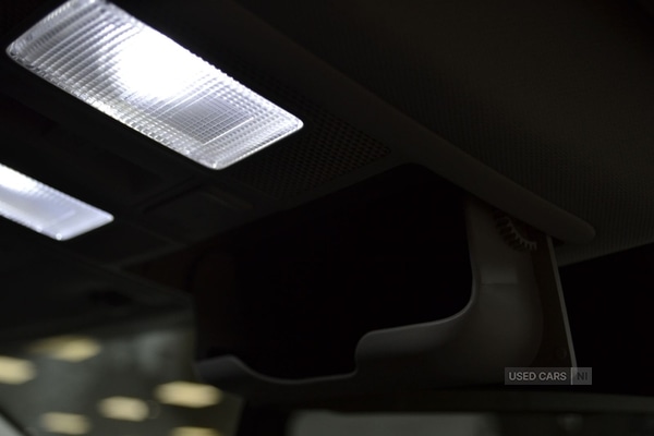 Used Mazda CX-5 2024 for sale - 76927185: Photo 20