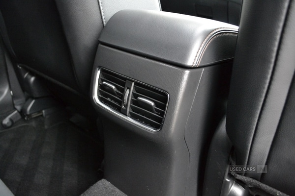 Used Mazda CX-5 2024 for sale - 76927185: Photo 23