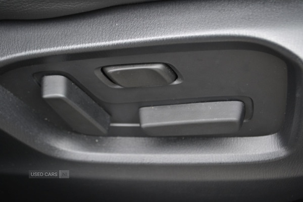 Used Mazda CX-5 2024 for sale - 76927185: Photo 7