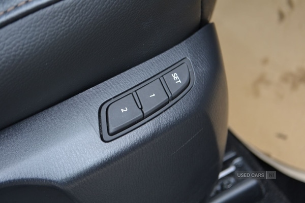 Used Mazda CX-5 2024 for sale - 76927185: Photo 8