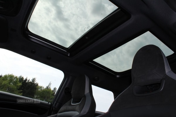 Used MINI Hatch 2023 for sale - 74510132: Photo 11